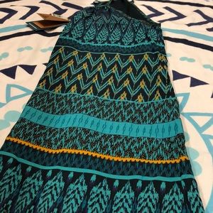 ⭐️BNWT, Prana Sundress⭐️
